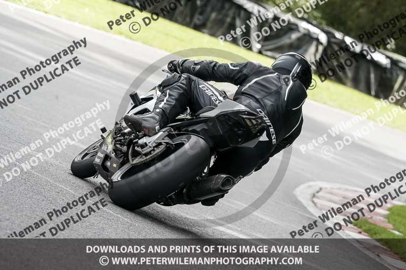 cadwell no limits trackday;cadwell park;cadwell park photographs;cadwell trackday photographs;enduro digital images;event digital images;eventdigitalimages;no limits trackdays;peter wileman photography;racing digital images;snetterton;snetterton no limits trackday;snetterton photographs;snetterton trackday photographs;trackday digital images;trackday photos